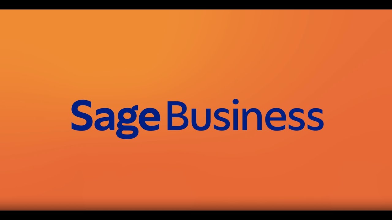 Sage Business