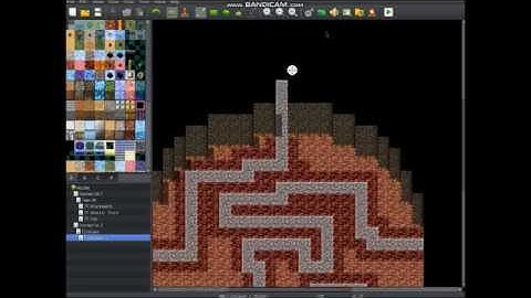 RPG Maker MV Tutorial: Part 13 - Traps and Dungeon Making