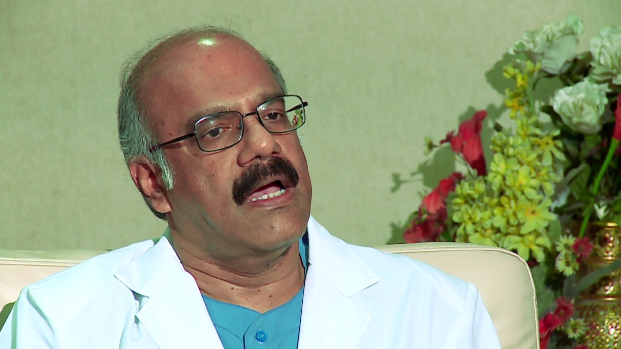 Nageshwar Reddy ISGCON 2016 Scientific Program Will benefit all groups of ...
