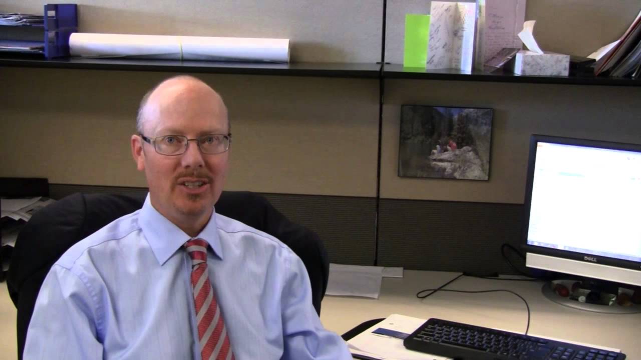 Tim Phillips, Associate Vice President - GPE Commercial Advisors