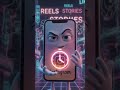 instagram addiction#instagram #instagramreels #instareels #viral#viralreels