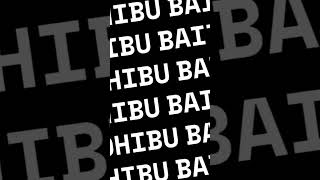 Download Lagu Shohibu Baiti | #shorts1 MP3