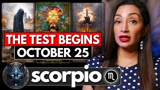 видео: СКОРПИОН ♏︎ «Прежде чем это начнётся, вам нужно это увидеть!» 🐞 Знак Скорпиона ☾₊‧⁺˖⋆ картинка: СКОРПИОН ♏︎ «Прежде чем это начнётся, вам нужно это увидеть!» 🐞 Знак Скорпиона ☾₊‧⁺˖⋆