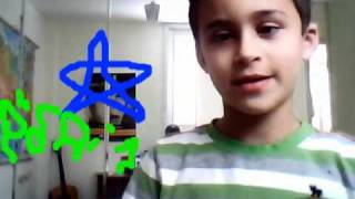 Capture 20110305 1