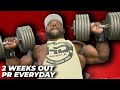 2 WEEKS OUT | CHICAGO PRO ft. KEONE PEARSON