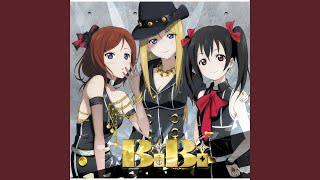 ラブノベルス