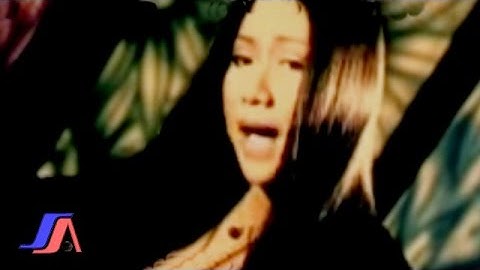 Ade Irma - Bang Toyib (Official Music Video)