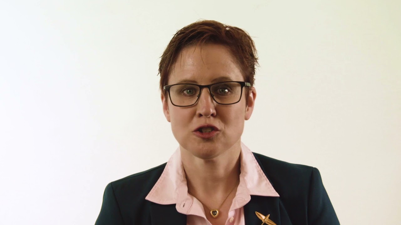 Introduction to Aerospace Structures and Materials: Effects of Temperature