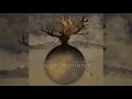 Act I: The Lake South, The River North - The Dear Hunter - Full Album HQ