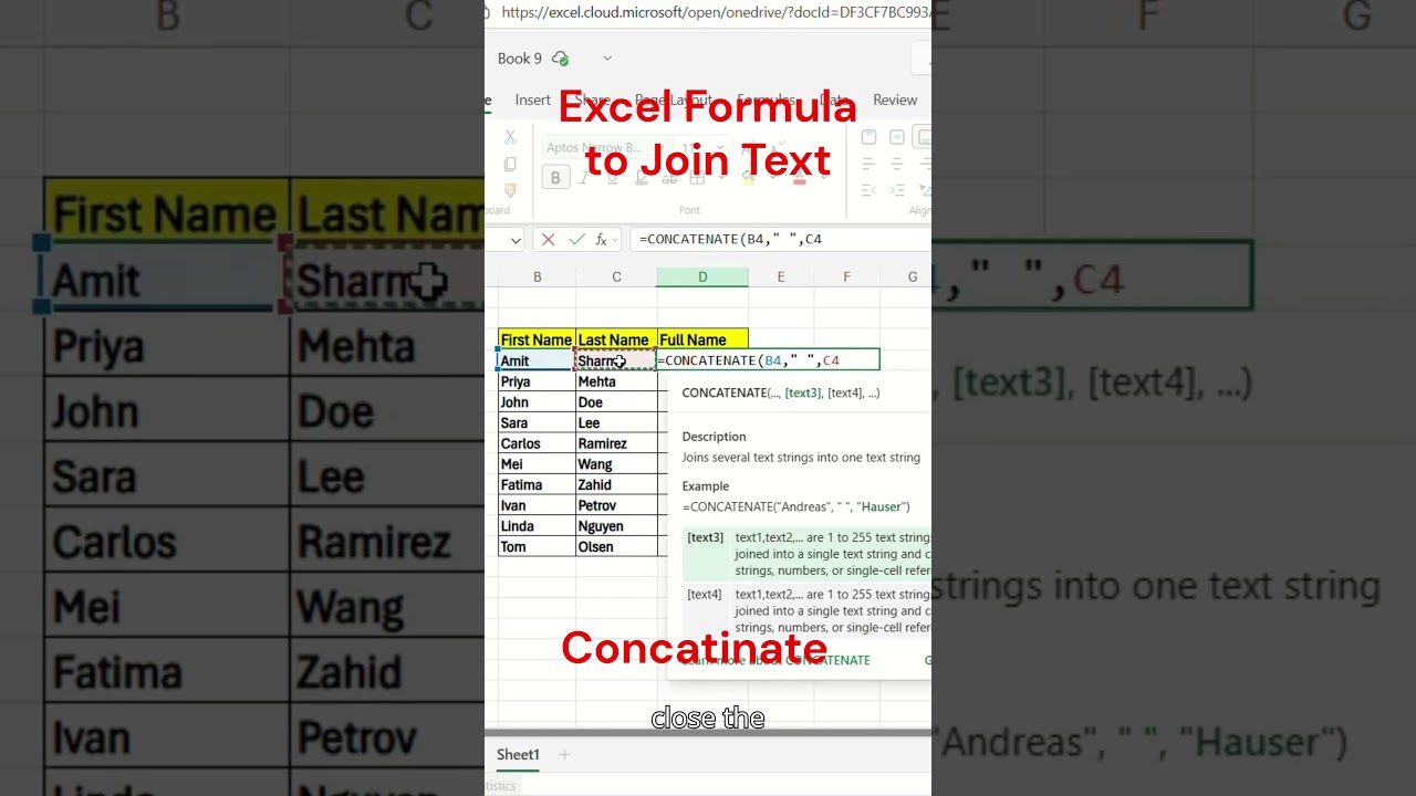 Work Amp Create Anywhere Dell 7350 Detachable 2 In 1 Laptop - YouTube Auto PHP Script