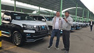 : 2025       #automobile # #rek #engarzoni