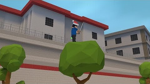 Hacker or bug || Block Strike || BS