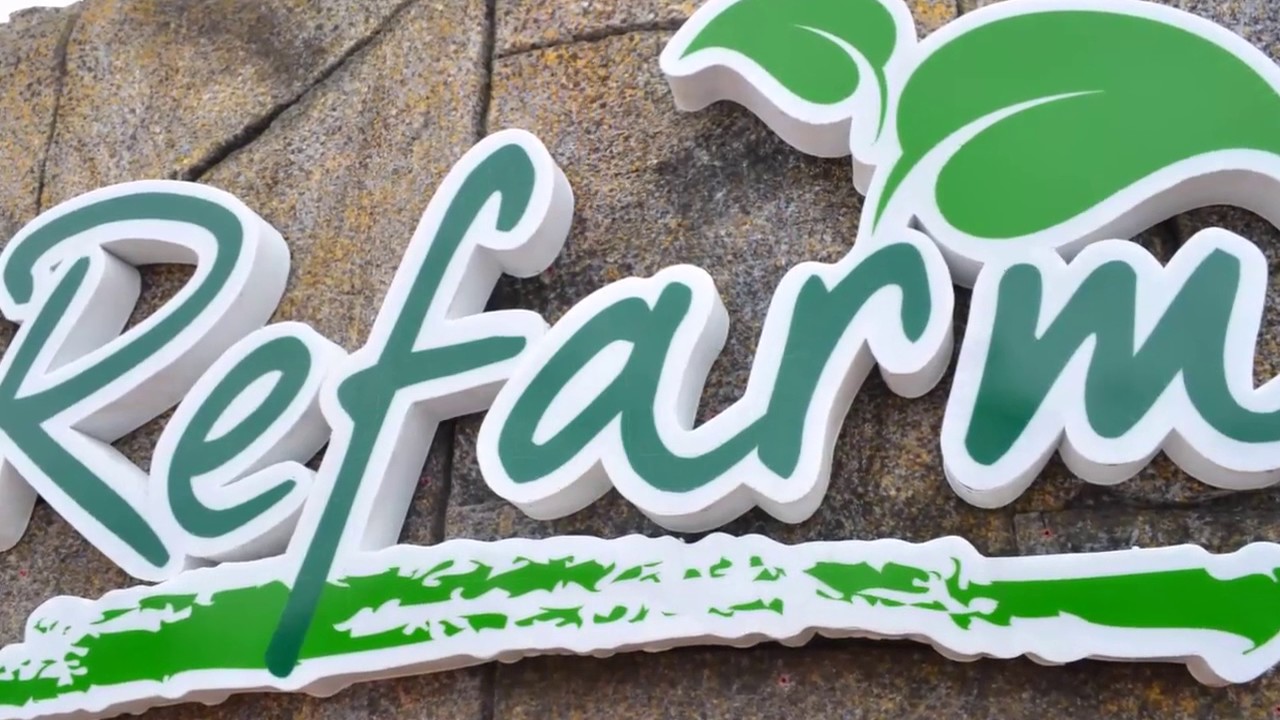 📞 Malaysia Pahang Temerloh Advertising Company, Signboard Company, Sign Board Maker YouTube