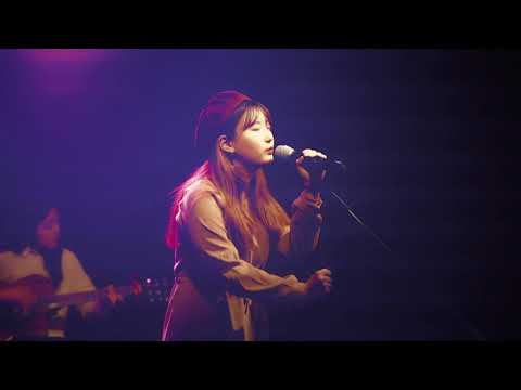 못갖춘마디 2017 가을공연 06. Right as Rain - Adele