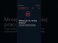 Majowy Patch Tuesday i nowa era łatek. Czy AI zalewa nas lukami? #Shorts