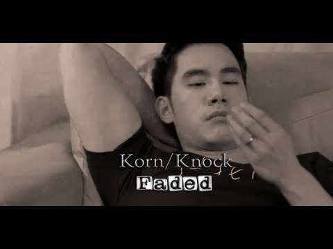 Korn and Knock - Faded *BL* [Together with me-next chapter]