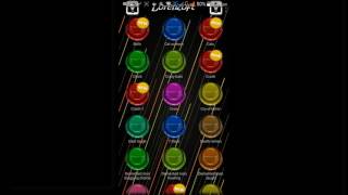 Volume Booster Android App No satisfaction screenshot 4