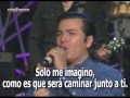 Descargar Vino Nuevo - Solo Me Imagino - Guillermo Martinez Descargar Vino Nuevo - Solo Me Imagino - Guillermo Martinez