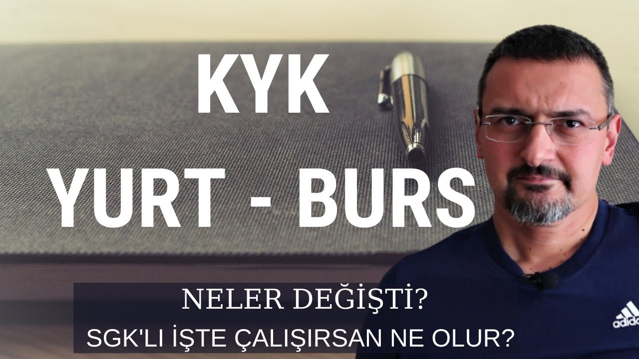 universitelerin kismi zamanli ogrenci calistirma yonergesi para kazanma firsati youtube