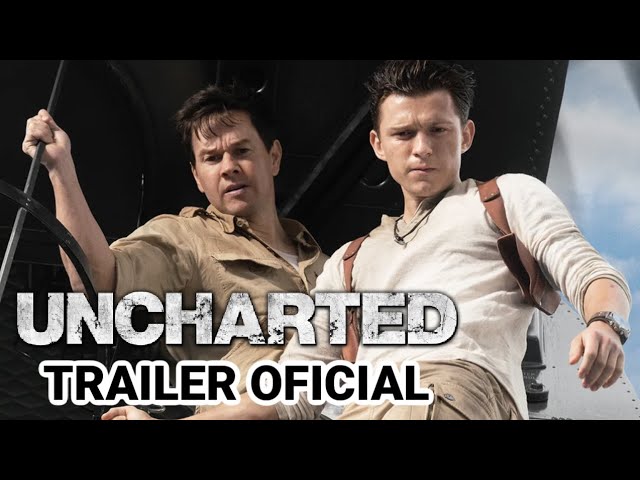 Uncharted: filme ganha críticas mistas na estreia; veja reações