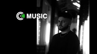 Darkzy - Me & You
