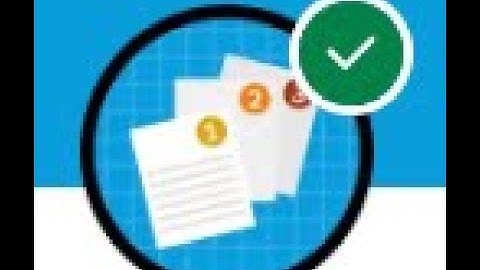 Create Support Processes || Create a Process for Managing Support Cases || Challenge 1