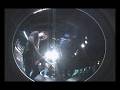 The Flatliners - Only Darkness (Official Music Video)