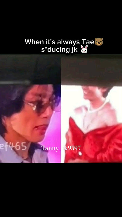 Tae has pretty collarbones 🤭💀 #taekook #tae #jk #bts #vkook #ytshorts #kookv #taekookers #vbts #kpop