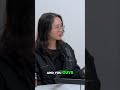 AI's $100K SECRET: Cheaper than Big Models! #shorts