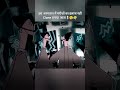 इस अस्पताल में मरीज़ों का इलाज नहीं Clone बनाया जाता है 😲😶🌫️#shorts #youtubeshorts #shortsvideo