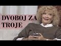 DVOBOJ ZA TROJE (1995)