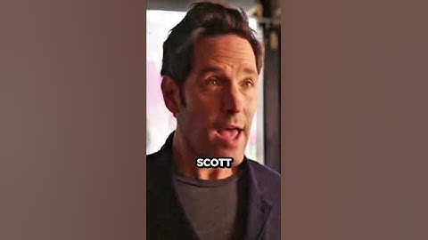 Times When Movie Bloopers Were Too Good To Cut ❕😭