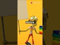Top 5 FPS Games You Must Play 2024 Top 5 FPS Games You Must Play 2024