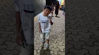 master of rap #facts #freefire #globalaudience #cutebaby #youtubeshorts #shortsfeed #rapmusic