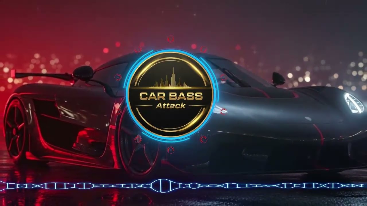 BASS BOOSTED SONGS 2026 🔈 CAR MUSIC 🔈 EDM REMIX CLUB BANGER 💯 | NIGHT DRIVE 😎 DANCE PARTY 🥳