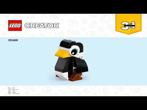 hqdefault.jpg