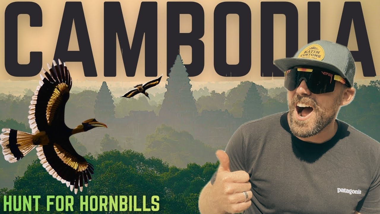 If You Visit Siem Reap, WATCH THIS First!