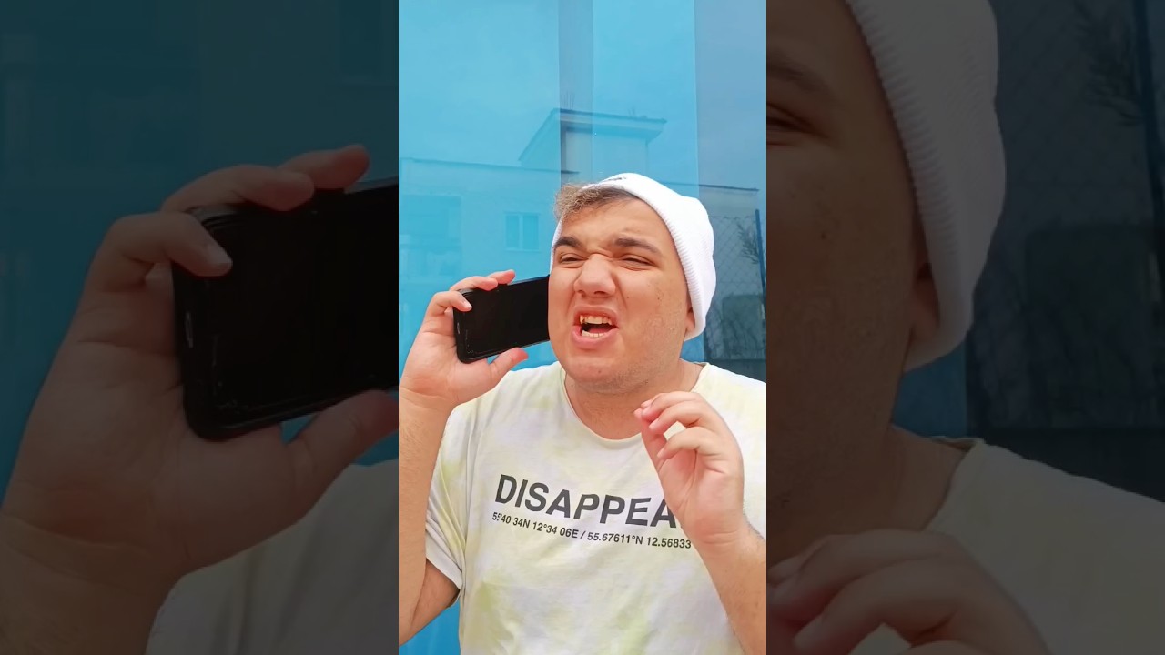 Andaç Evsize Bağırıyor 😭 En Duygusal TikTok Videoları! 