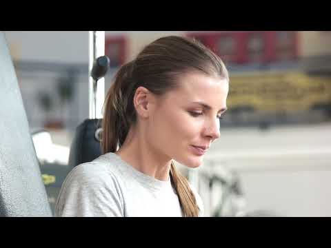 Rhabdomyolysis: What is