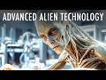 Understanding the Kardashev Scale and Type 5 Civilizations