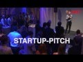 MIT:FUTURA Startup Interaction