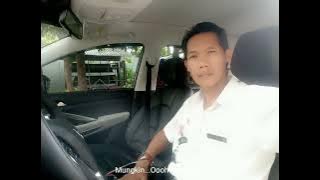 Ratmanto - Lama Ku Menunggumu (video official)