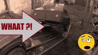 Takhle Pracuje Východní Evropa