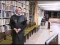 Красный костел в Минске историческая экскурсия по просторам шедевра краснокирпичной архитектуры Красный костел в Минске историческая экскурсия по просторам шедевра краснокирпичной архитектуры