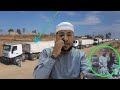 Ustaz Amiir Abdullahi Beelafi Hongee Ummata Harargee 24 April 2022 Ustaz Amiir Abdullahi Beelafi Hongee Ummata Harargee 24 April 2022