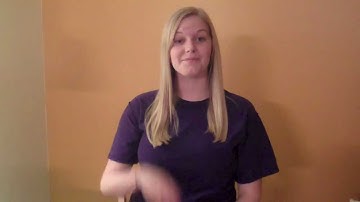 ASL Midterm Presentation 1