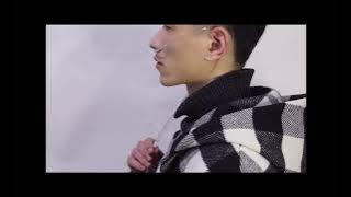 738616275948359cdf168c2d4e96a1f3