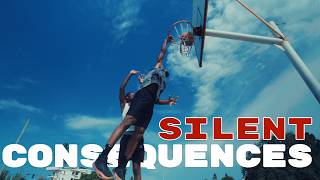 Inside Stein Warriors | Episode 10: CONSEQUENCES