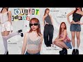 15 outfit ideas choose your aesthetic