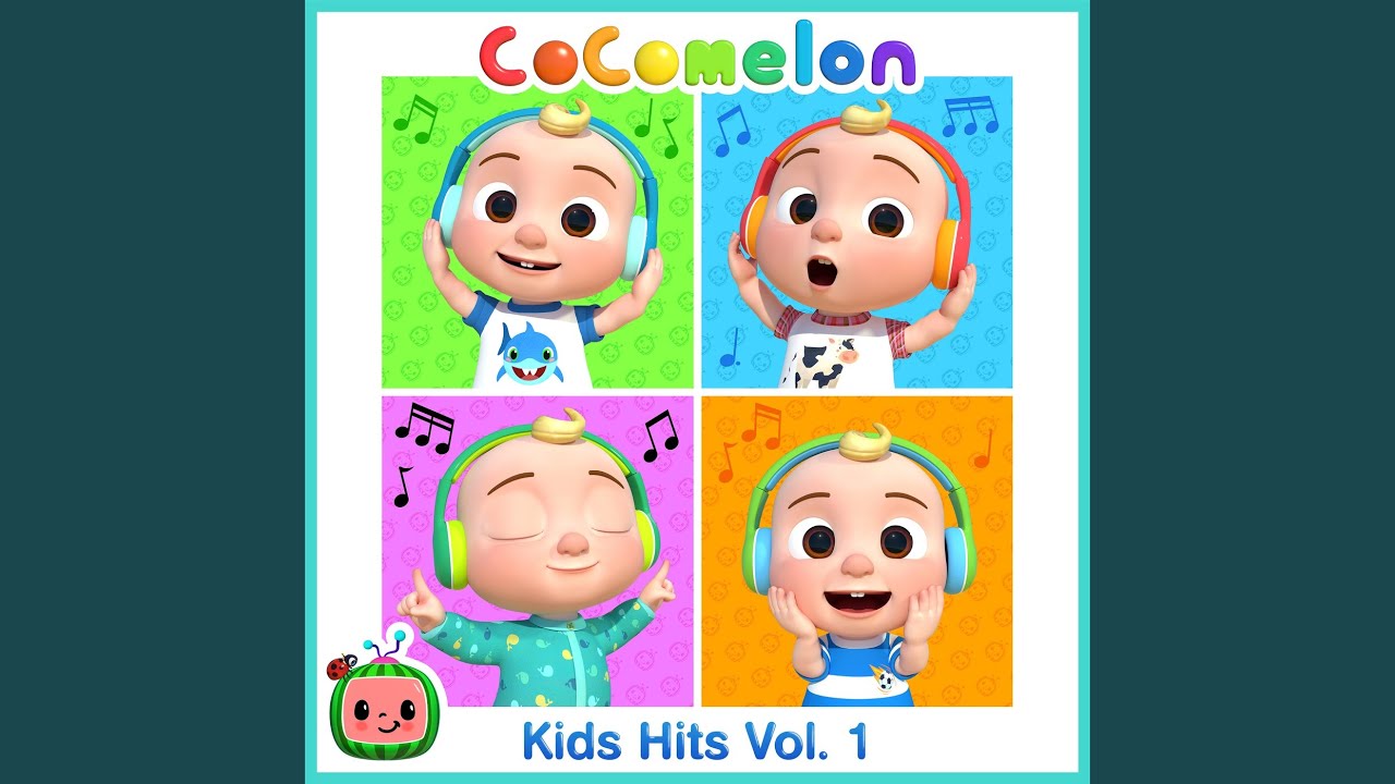 YouTubeでBaa Baa Black Sheepを視聴 YouTubeでBaa Baa Black Sheepを視聴